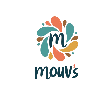 Mouv's
